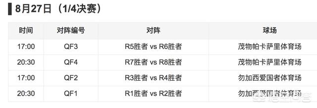 2021国足vs叙利亚怎样才能出线