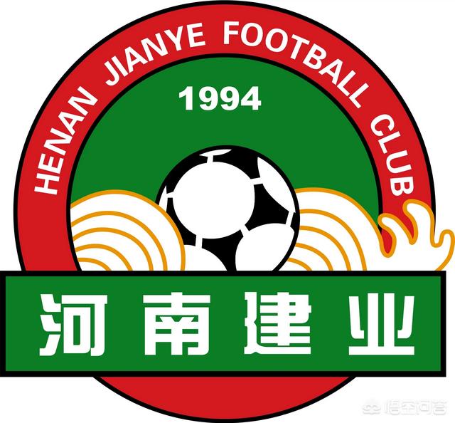 中国足球最新排名2022年