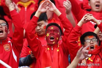 东亚足球锦标赛2022中国举办城市