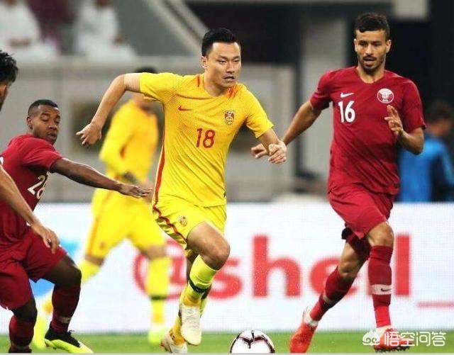 卡塔尔世界杯比赛赛程中文