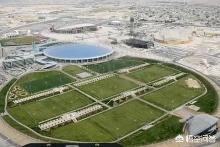 卡塔尔足球联赛有多少个级别