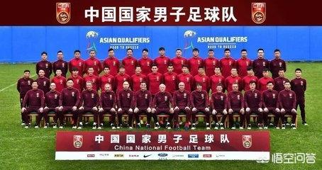 2022年中国足球各奖花落谁家