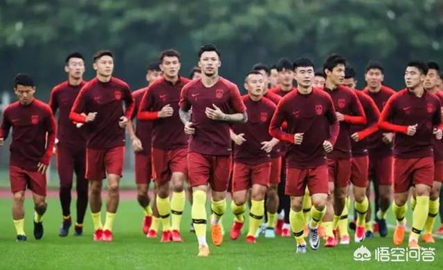 2022年中国足球超级联赛几月开赛