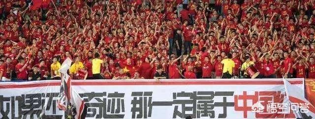 2022年中国足球最励志的话