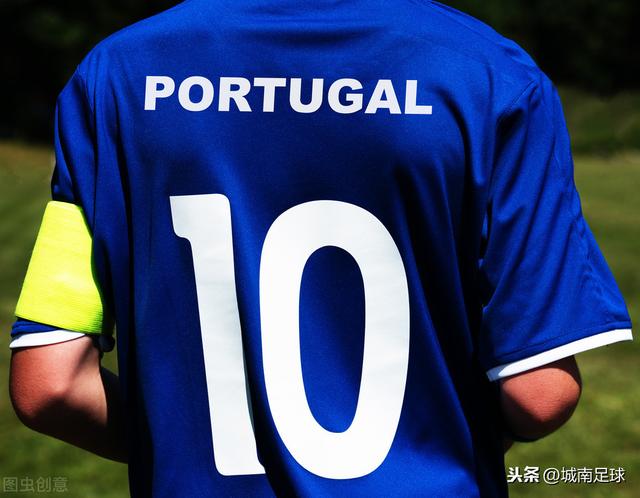 葡萄牙和西班牙足球谁厉害