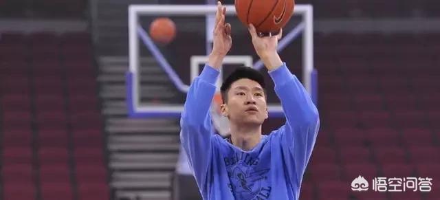 08年男篮精彩集锦