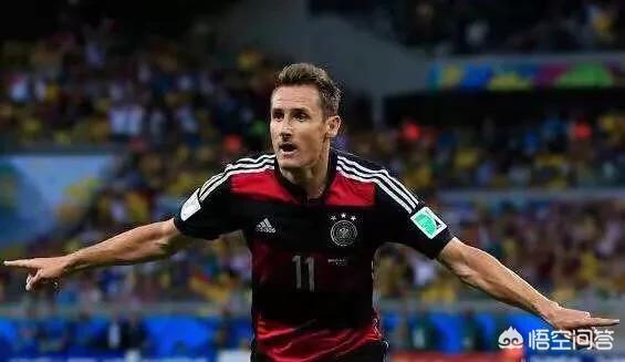 2014世界杯德国vs巴西球迷的反应