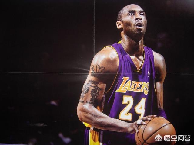 nba96年选秀著名球员