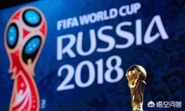 2018世界杯沙特对埃及