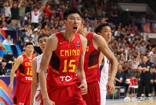 中国男篮总决赛2022打几场赛