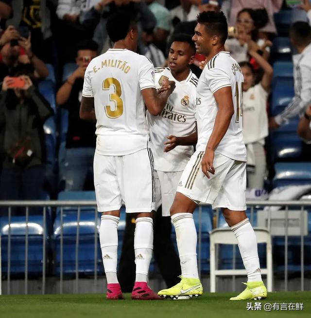 1759926952784092.jpeg 15a0f5733e8948ec80e3215d8fc05a99.jpeg