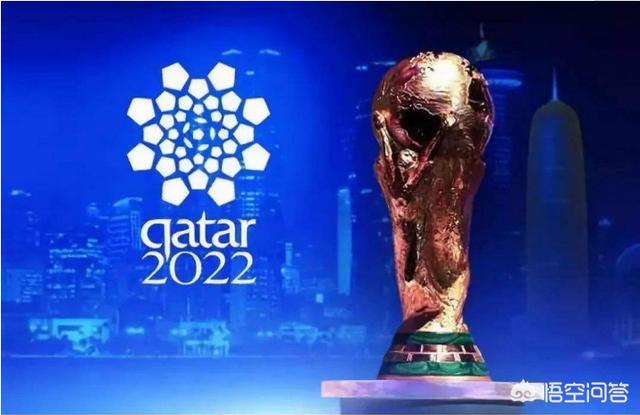2022卡塔尔世界杯为何安排在冬季