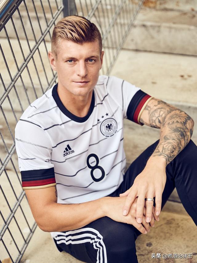 德国队2020欧洲杯是怎么样的啊