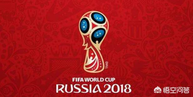 2022世界杯夺冠热门分析