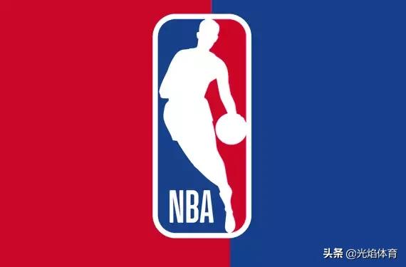 nba季后季对阵图更新