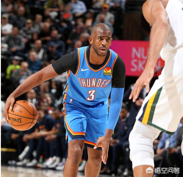 保罗谈太阳队今日nba战报