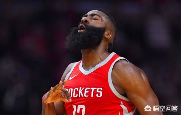 三分球对于NBA的比赛是好还是坏