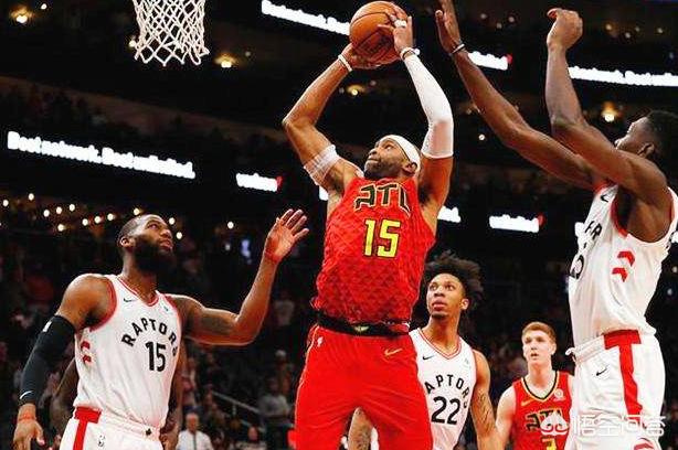 NBA最著名的“假象”有哪些