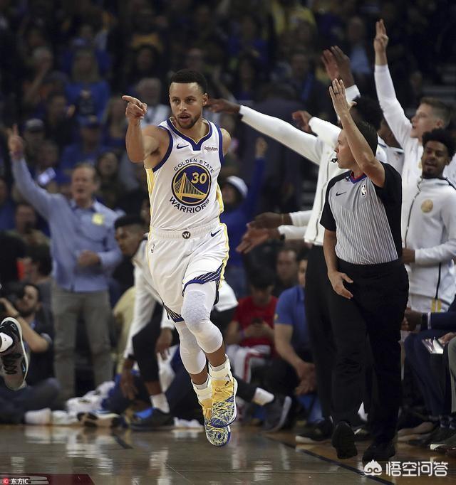 nba勇士官方最新消息