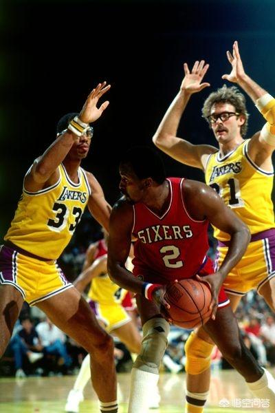 nba新秀挑战老将