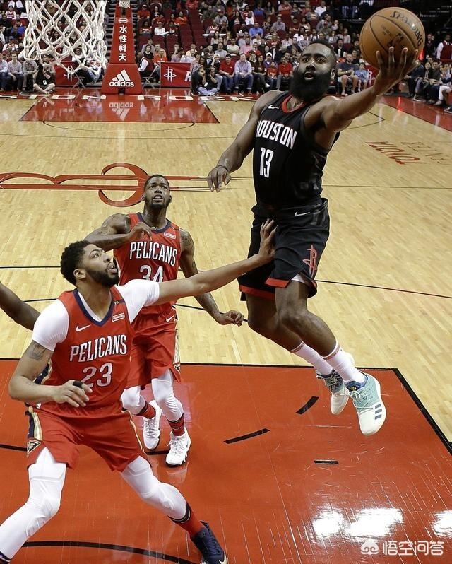 nba历史上夺冠次数最多的球队