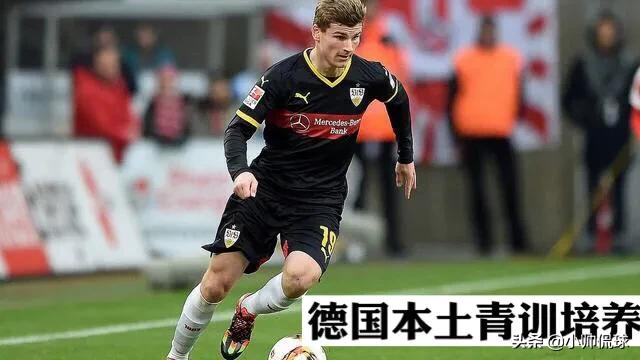 维尔纳更适合切尔西还是利物浦