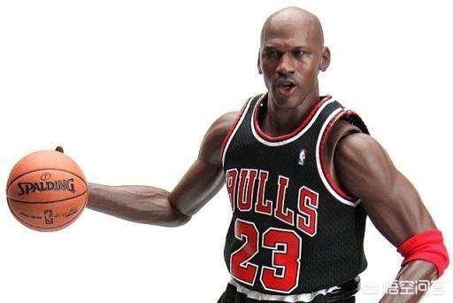NBA超级巨星的评判标准