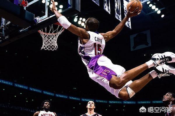 NBA历史25000分职业生涯球员
