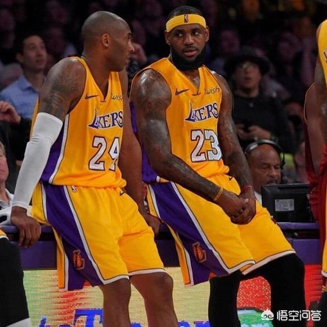 现在nba的超级巨星