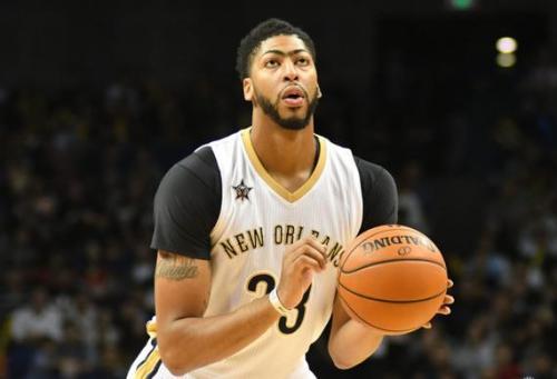 nba各个位置前十的球员