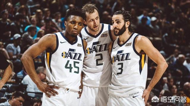 目前nba三十支球队的当家球星是谁