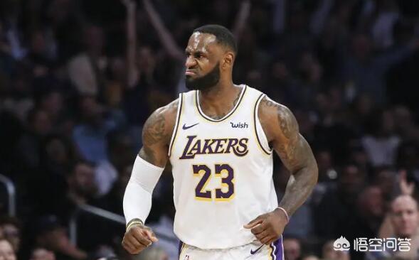 NBA季后赛湖人以112-102击败火箭