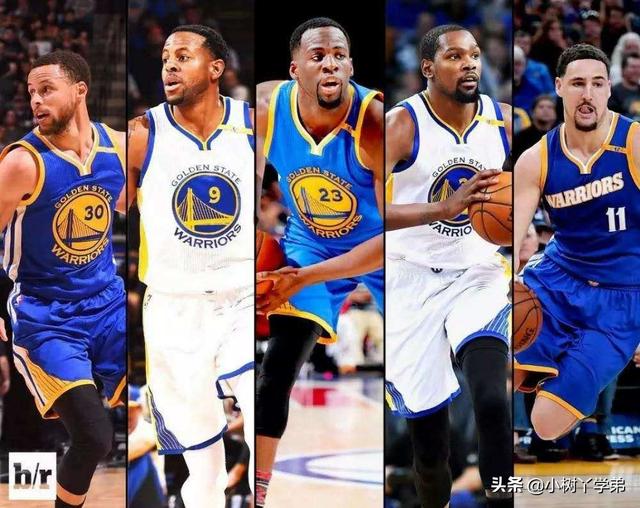 理性分析nba联盟新生代大前锋