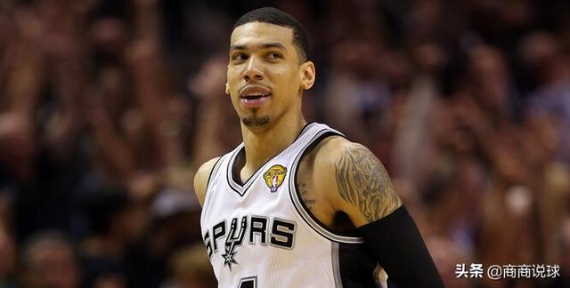 NBA中张铁林和皇阿玛谁呢