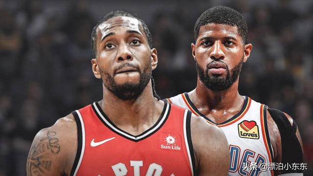 nba篮网队不敌快船