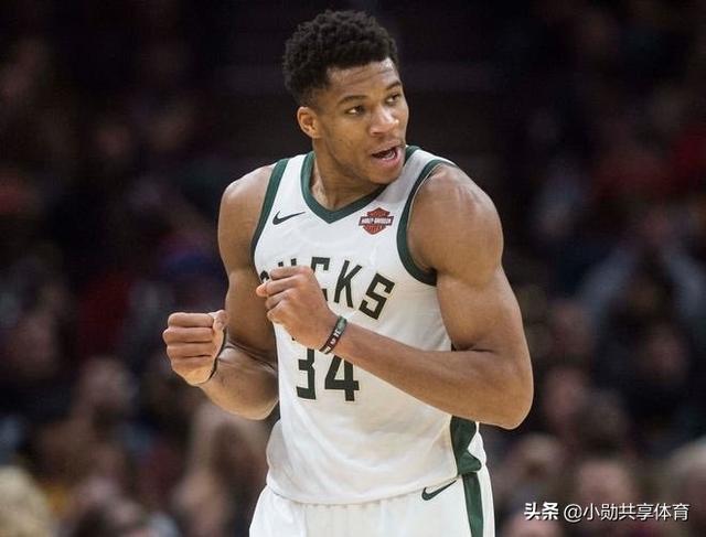 nba各时间段冠军