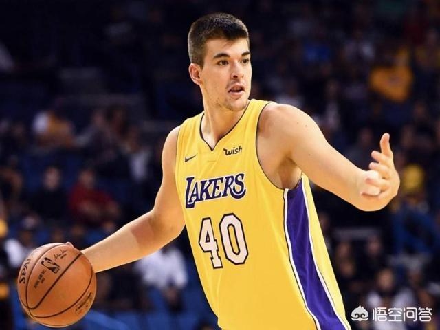 nba排名湖人可以进前八名吗