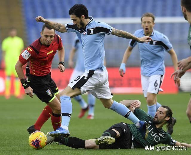 欧冠巴伦西亚VS亚特兰大分析