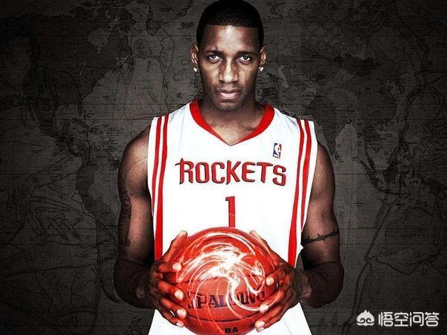 最有天赋的无冕之王