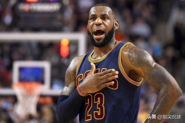 NBA历史上带队能力最强的五个人