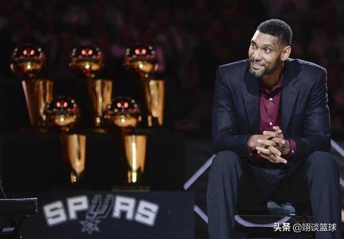 nba各球星退役仪式