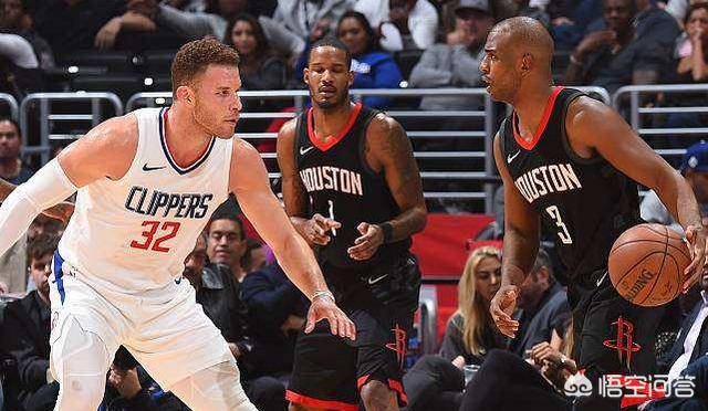 火箭队与快船队的冲突事件调查处罚结果