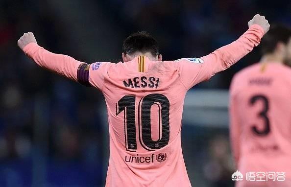 巴萨vs热刺的比赛直播