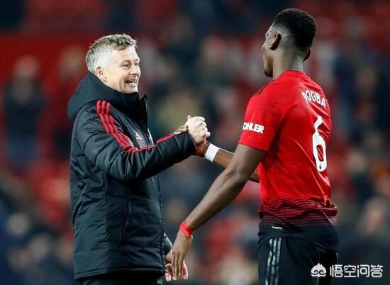 连胜的曼联在欧冠能赢大巴黎吗