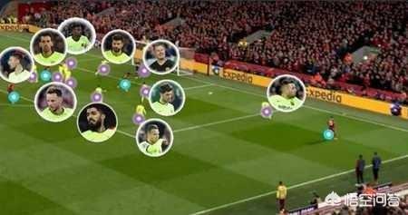 利物浦阿诺德补时绝杀