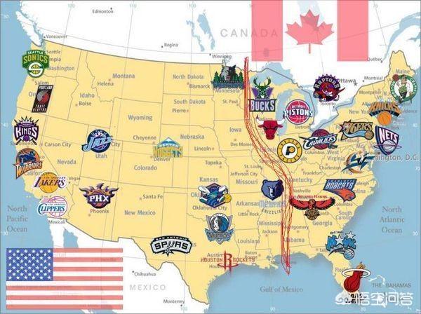 nba现在是东强西弱吗