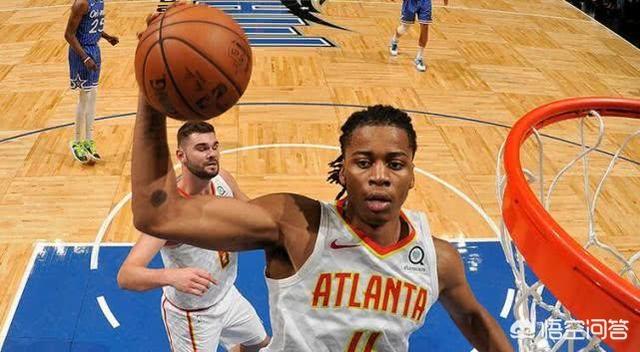 火箭签下戴维斯