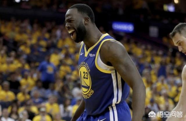 库里如何打贝弗利