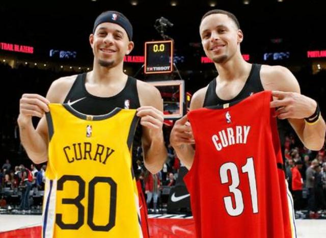 nba最成功的一个兄弟