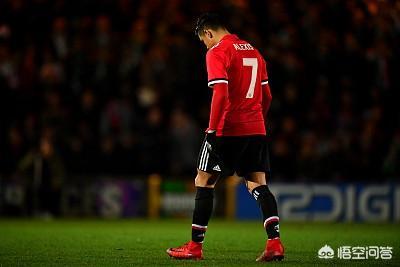 利物浦战胜曼联蒂亚戈高评分